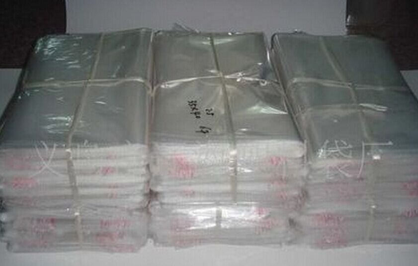 超市撕拉袋，連卷袋，背心袋批發，定做